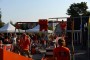 Thumbs/tn_Kermis 2016 Donderdag 232.jpg